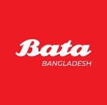BATA SHOE CO. Logo
