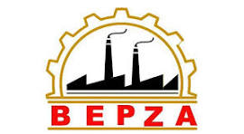 BEPZA Logo