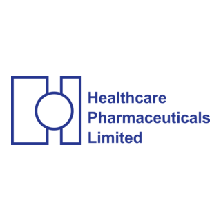 HEALTHCARE Logo